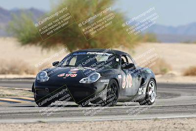 media/Oct-18-2025-PCA San Diego (Sat) [[653db1c827]]/3-Orange/Session 3 Turn 4 Tree of Life/